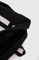 Чанта през рамо adidas Performance Essentials 3S HT4752 черен