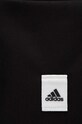 Akcesoria adidas Performance torba sportowa HZ5988 czarny