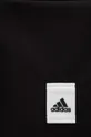 Športová taška adidas Performance  100 % Recyklovaný polyester