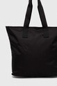 adidas Performance torba sportowa czarny HZ5988