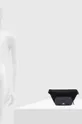 Τσάντα φάκελος adidas Performance Unisex