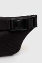 adidas Performance nerka czarny IB2668