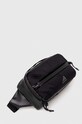 Сумка на пояс adidas ZNE IB2675 чорний AW23