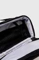 Сумка на пояс adidas ZNE чорний IB2675