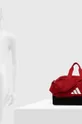 Спортивная сумка adidas Performance Tiro League Small