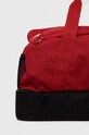 Dodatki Športna torba adidas Performance Tiro League Small IB8651 rdeča
