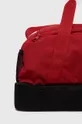 Αθλητική τσάντα adidas Performance Tiro League Small Tiro League Small  Κύριο υλικό: 1% Ανακυκλωμένος πολυεστέρας Ένθετο: 1% Πολυαιθυλένιο