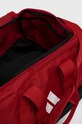 adidas Performance geantă sport Tiro League Small IB8651 rosu