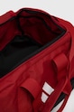adidas Performance torba sportowa Tiro League IB8651 czerwony