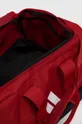 Спортивная сумка adidas Performance Tiro League Small Unisex