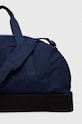 Akcesoria adidas Performance torba sportowa Tiro League IB8652 niebieski