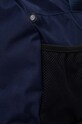 Спортивна сумка adidas Performance Tiro League Large IB8652 блакитний