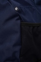 adidas Performance torba sportowa Tiro League IB8652 niebieski
