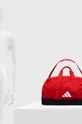 Спортивна сумка adidas Performance Tiro League Medium