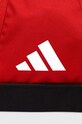 Accesorii adidas Performance geantă sport Tiro League Medium IB8654 rosu
