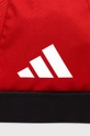 adidas Performance sporttáska Tiro League Medium  100% Újrahasznosított poliészter