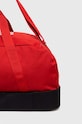 adidas Performance torba sportowa Tiro League czerwony IB8654