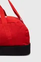 κόκκινο Αθλητική τσάντα adidas Performance Tiro League Medium Tiro League Medium