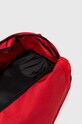 adidas Performance geantă sport Tiro League Medium IB8654 rosu