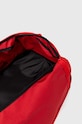 adidas Performance torba sportowa Tiro League IB8654 czerwony