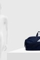 adidas Performance geantă sport Tiro League IB8655
