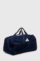 adidas Performance torba sportowa Tiro League IB8655 niebieski AW23