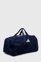 Športová taška adidas Performance Tiro 23 League Large modrá
