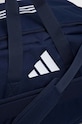 adidas Performance geantă sport Tiro League albastru IB8655