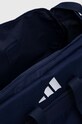 adidas Performance geantă sport Tiro League IB8655 albastru