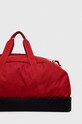Accesorii adidas Performance geantă sport Tiro League Large IB8656 rosu