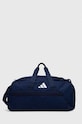 adidas Performance geantă Tiro League incape in A4 albastru IB8657