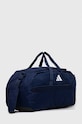adidas Performance geantă Tiro League IB8657 albastru AW23