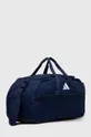 Τσάντα adidas Performance μπλε