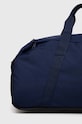 Accesorii adidas Performance geantă Tiro League IB8657 albastru