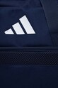 adidas Performance geantă Tiro League albastru IB8657