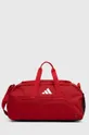 piros adidas Performance táska Uniszex