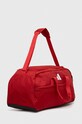 Сумка adidas Performance IB8658 красный AW23