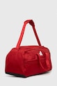 adidas Performance torba Tiro League IB8658 czerwony AW23