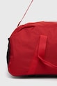 Akcesoria adidas Performance torba Tiro League IB8658 czerwony