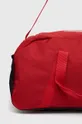 adidas Performance táska Jelentős anyag: 100% Újrahasznosított poliészter Belseje: 100% Hőre lágyuló elasztomer Bélés: 100% Újrahasznosított poliészter Bélelv: 100% polietilén