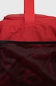 adidas Performance torba Tiro League czerwony IB8658