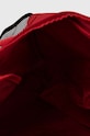 adidas Performance torba Tiro League IB8658 czerwony