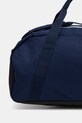 Аксесуари Спортивна сумка adidas Performance Tiro League Small IB8659 темно-синій