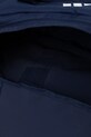 Спортивна сумка adidas Performance Tiro League Small темно-синій IB8659