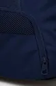 modrá Športová taška adidas Performance Tiro League Small