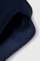 Спортивна сумка adidas Performance Tiro League Small Unisex