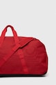 Аксесуари Сумка adidas Performance IB8660 червоний