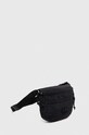 adidas Originals saszetka II3327 czarny AW23
