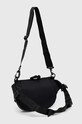 adidas Originals nerka II3336 czarny AW23