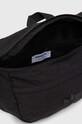 adidas Originals nerka czarny II3336